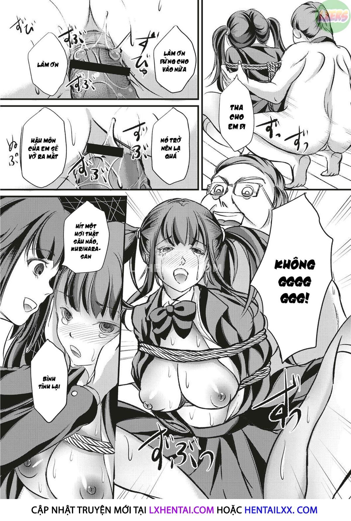 kinbaku-seidorei-choukyou-gakuen-chap-2-11 integer