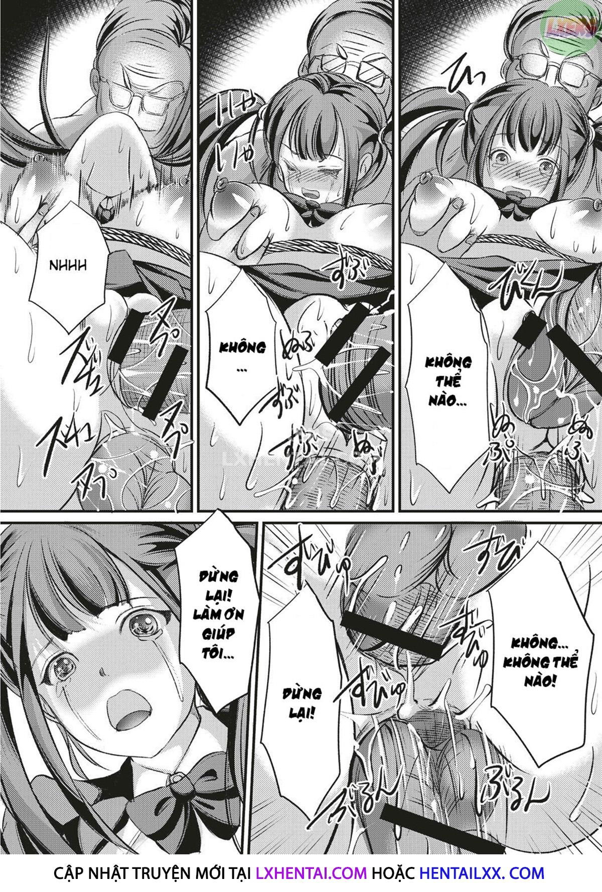 kinbaku-seidorei-choukyou-gakuen-chap-2-13 integer