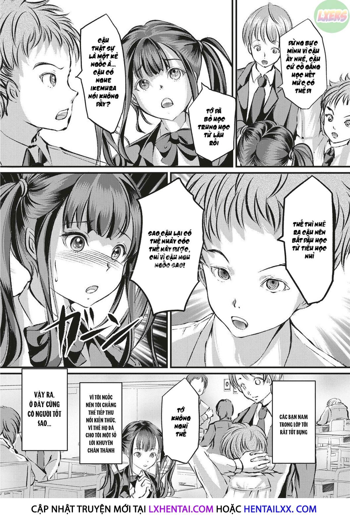 kinbaku-seidorei-choukyou-gakuen-chap-2-29 integer