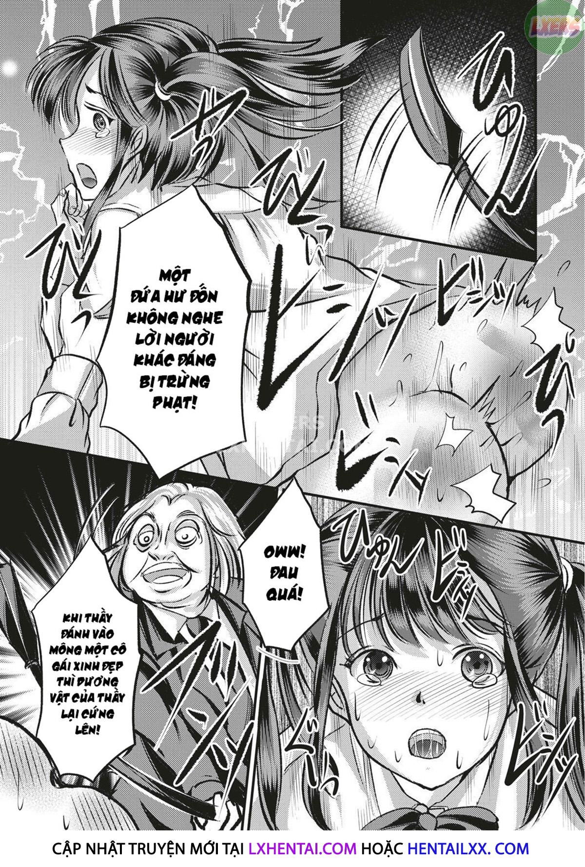 kinbaku-seidorei-choukyou-gakuen-chap-3-17 integer