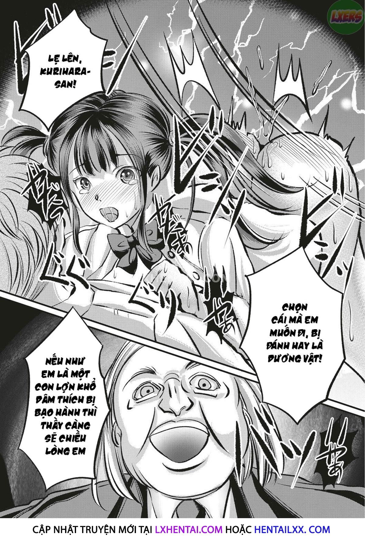 kinbaku-seidorei-choukyou-gakuen-chap-3-19 integer