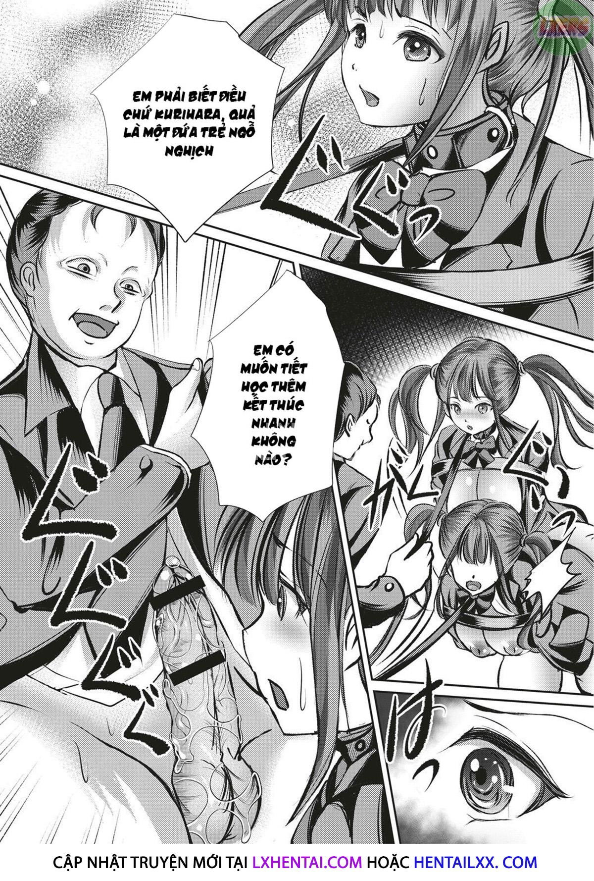kinbaku-seidorei-choukyou-gakuen-chap-3-27 integer