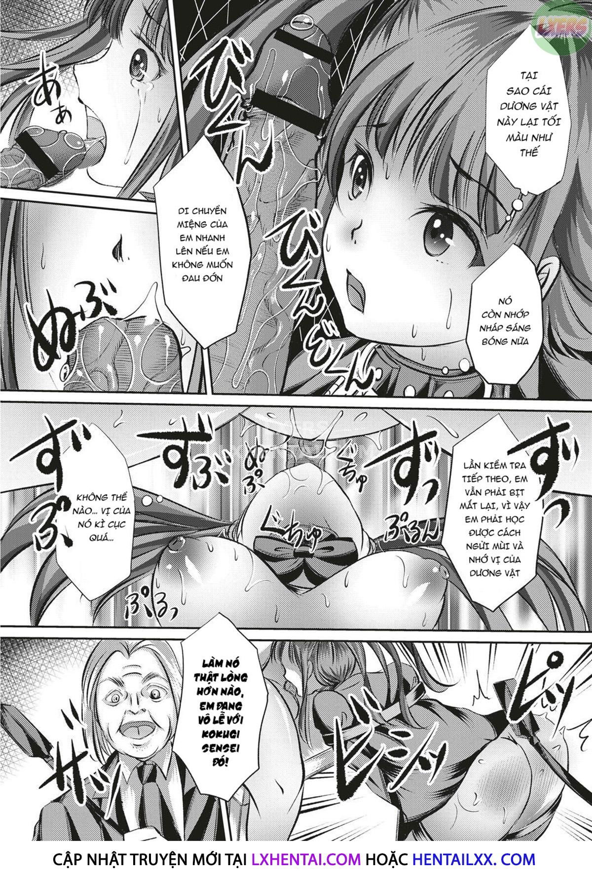kinbaku-seidorei-choukyou-gakuen-chap-3-28 integer