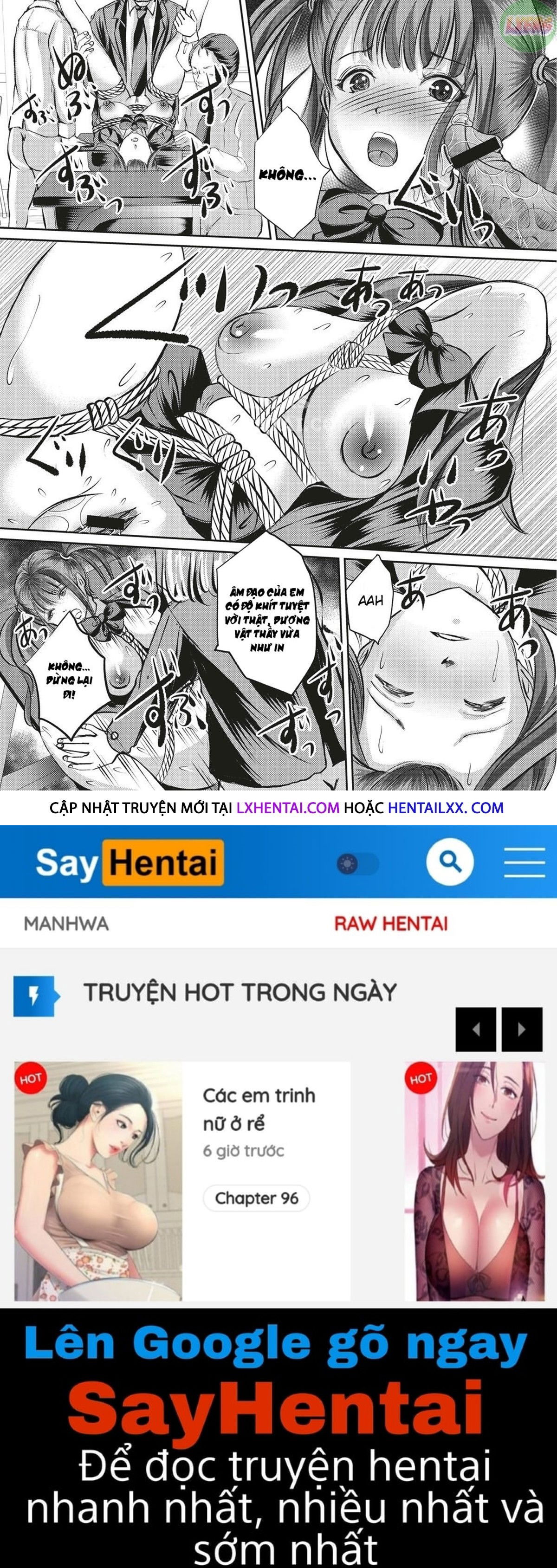 kinbaku-seidorei-choukyou-gakuen-chap-3-33 integer