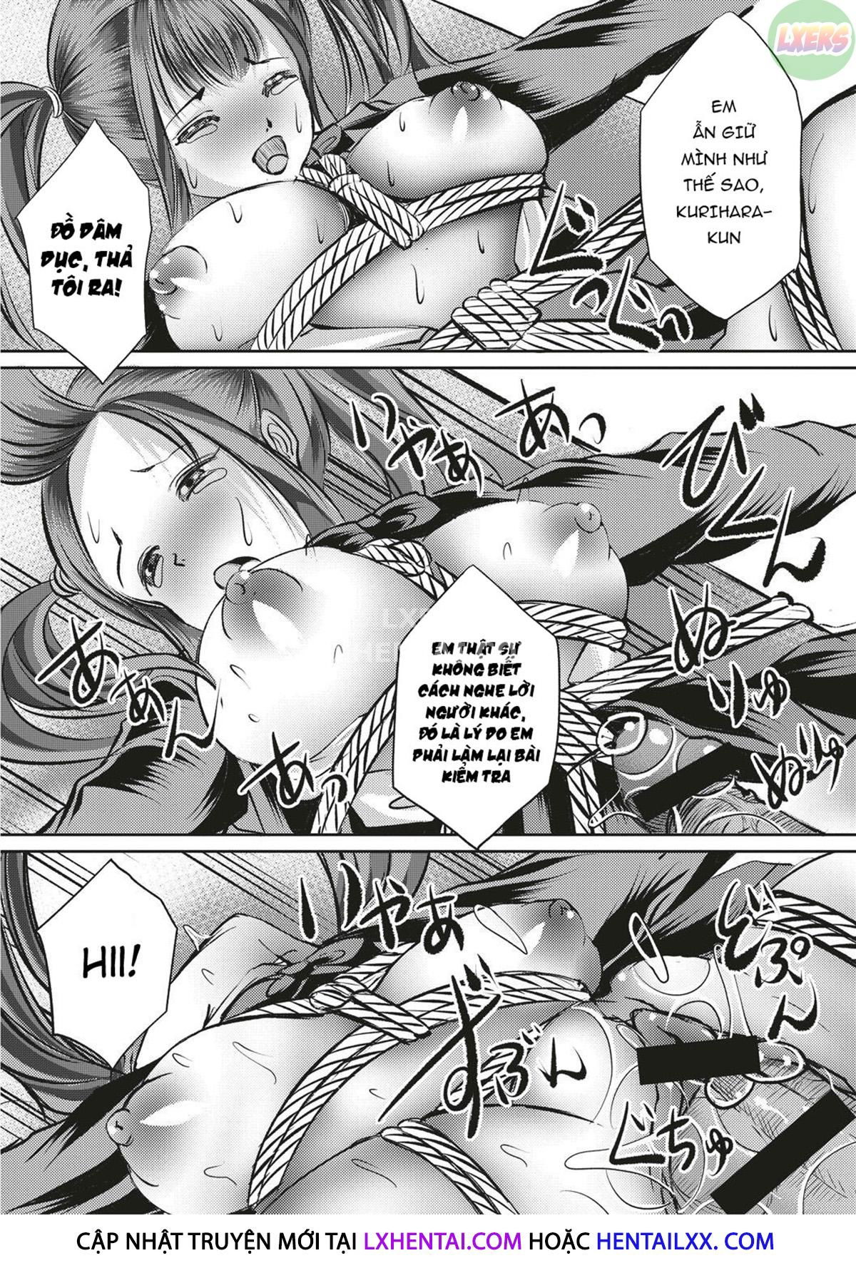 kinbaku-seidorei-choukyou-gakuen-chap-4-4 integer