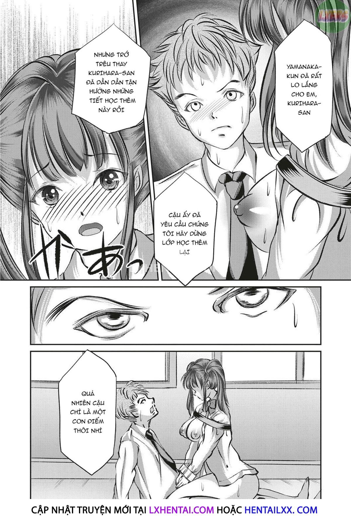 kinbaku-seidorei-choukyou-gakuen-chap-4-16 integer