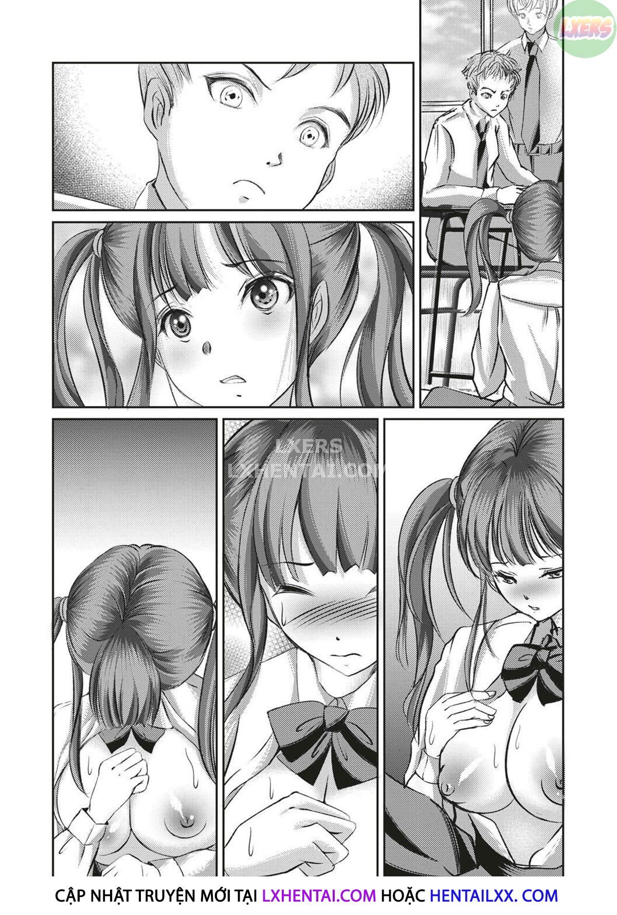 kinbaku-seidorei-choukyou-gakuen-chap-4-21 integer