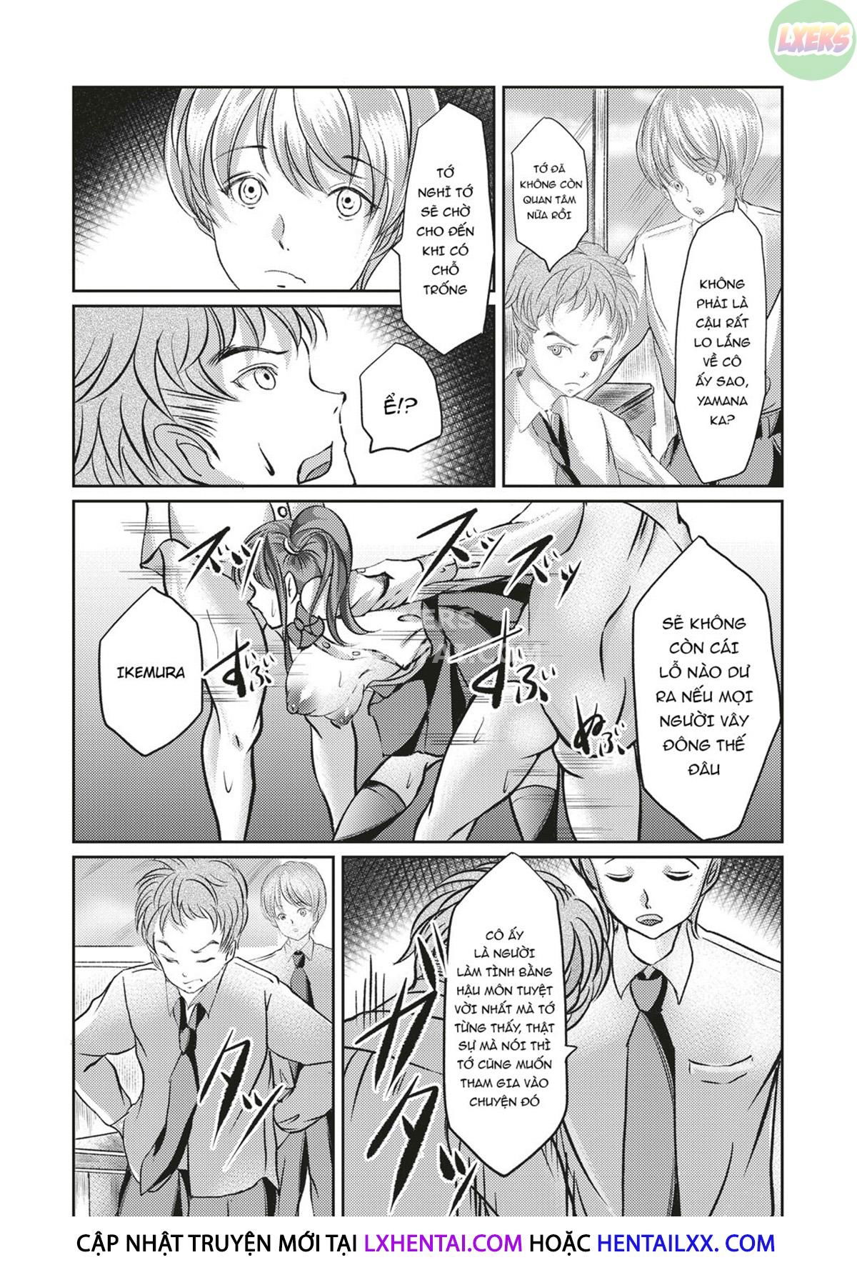 kinbaku-seidorei-choukyou-gakuen-chap-4-25 integer