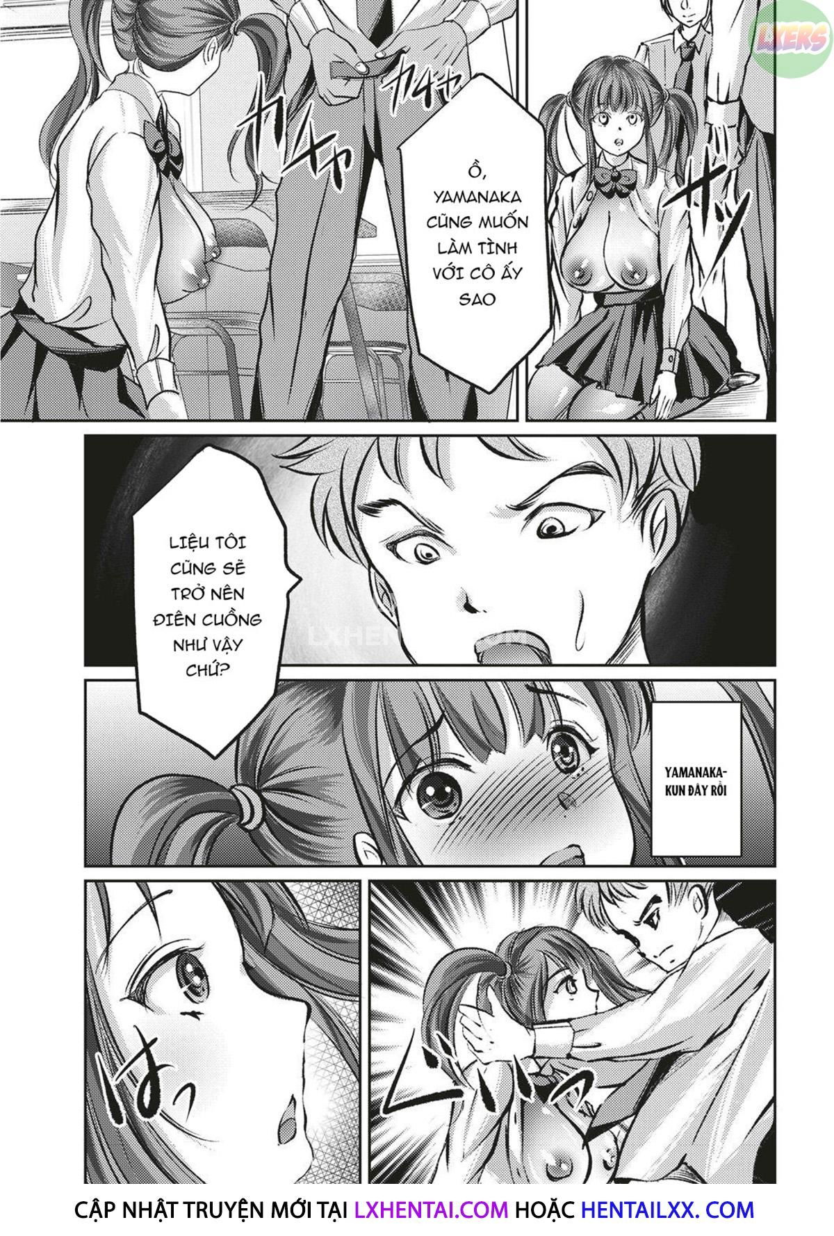 kinbaku-seidorei-choukyou-gakuen-chap-4-26 integer