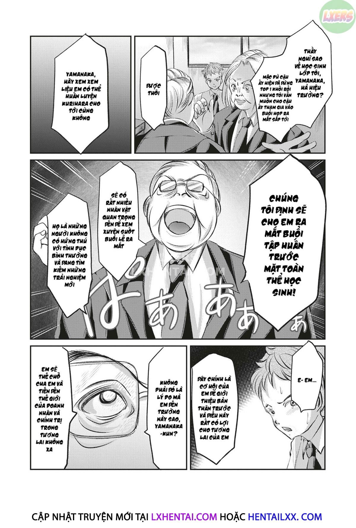 kinbaku-seidorei-choukyou-gakuen-chap-5-9 integer