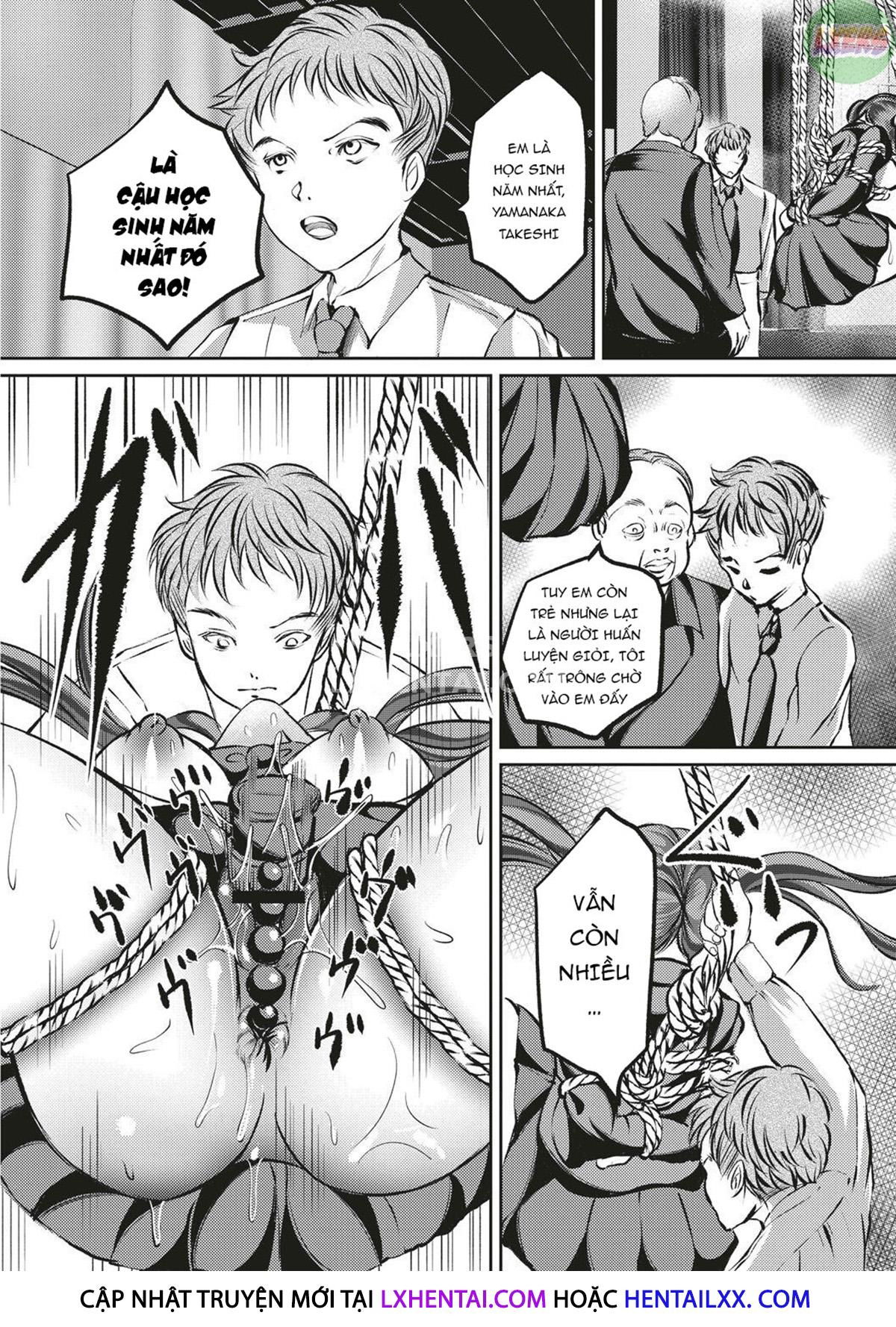 kinbaku-seidorei-choukyou-gakuen-chap-5-14 integer