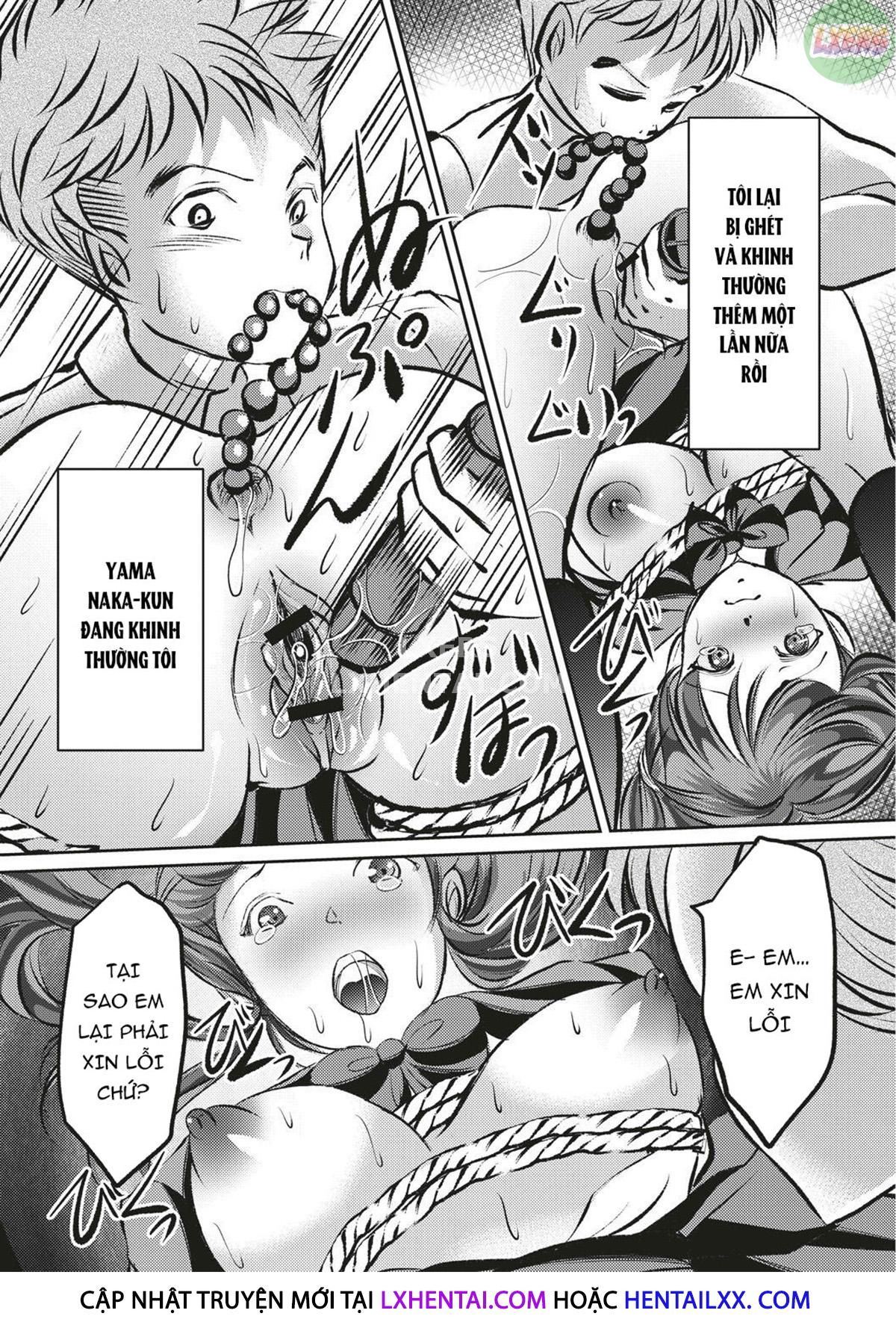 kinbaku-seidorei-choukyou-gakuen-chap-5-19 integer