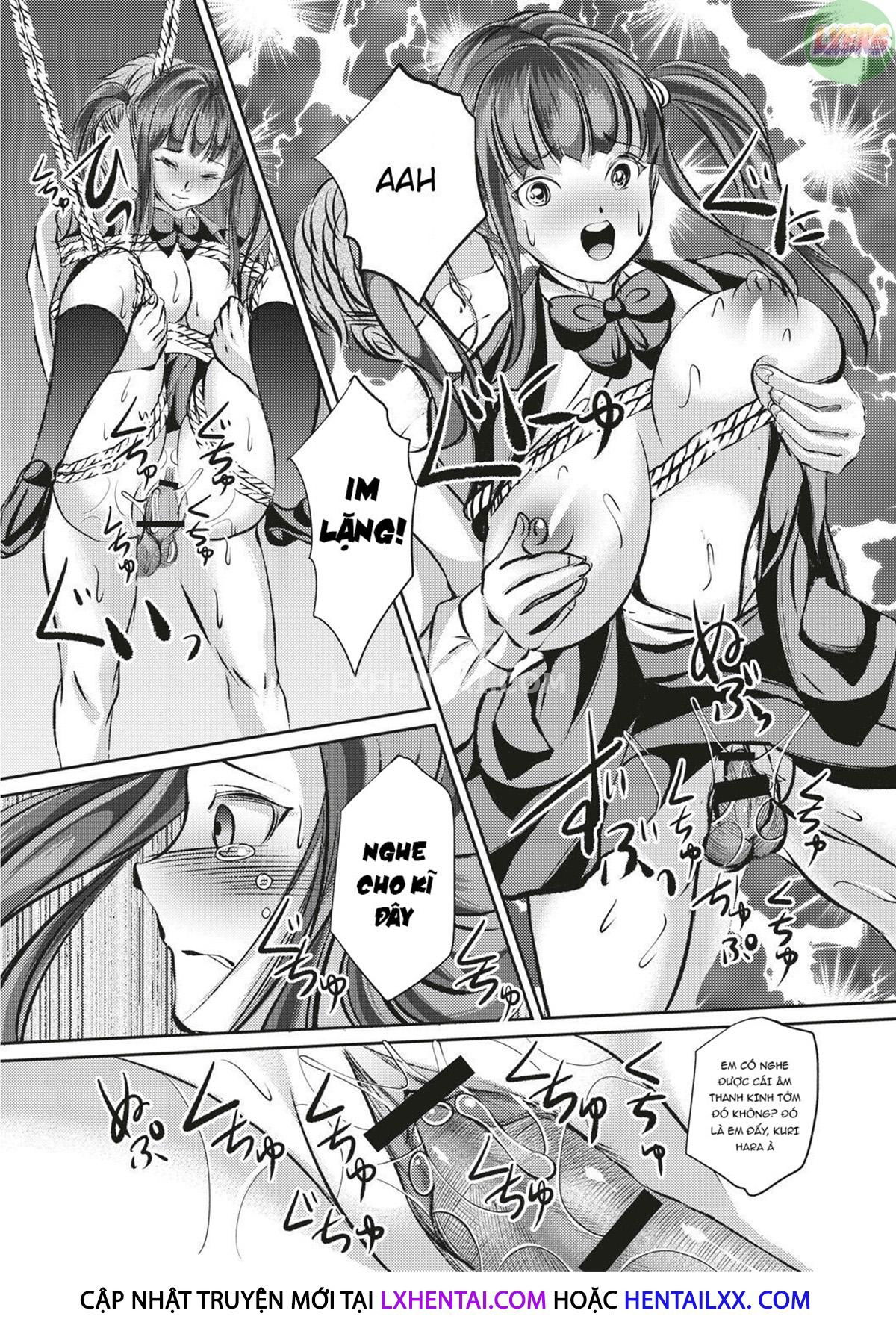 kinbaku-seidorei-choukyou-gakuen-chap-5-24 integer