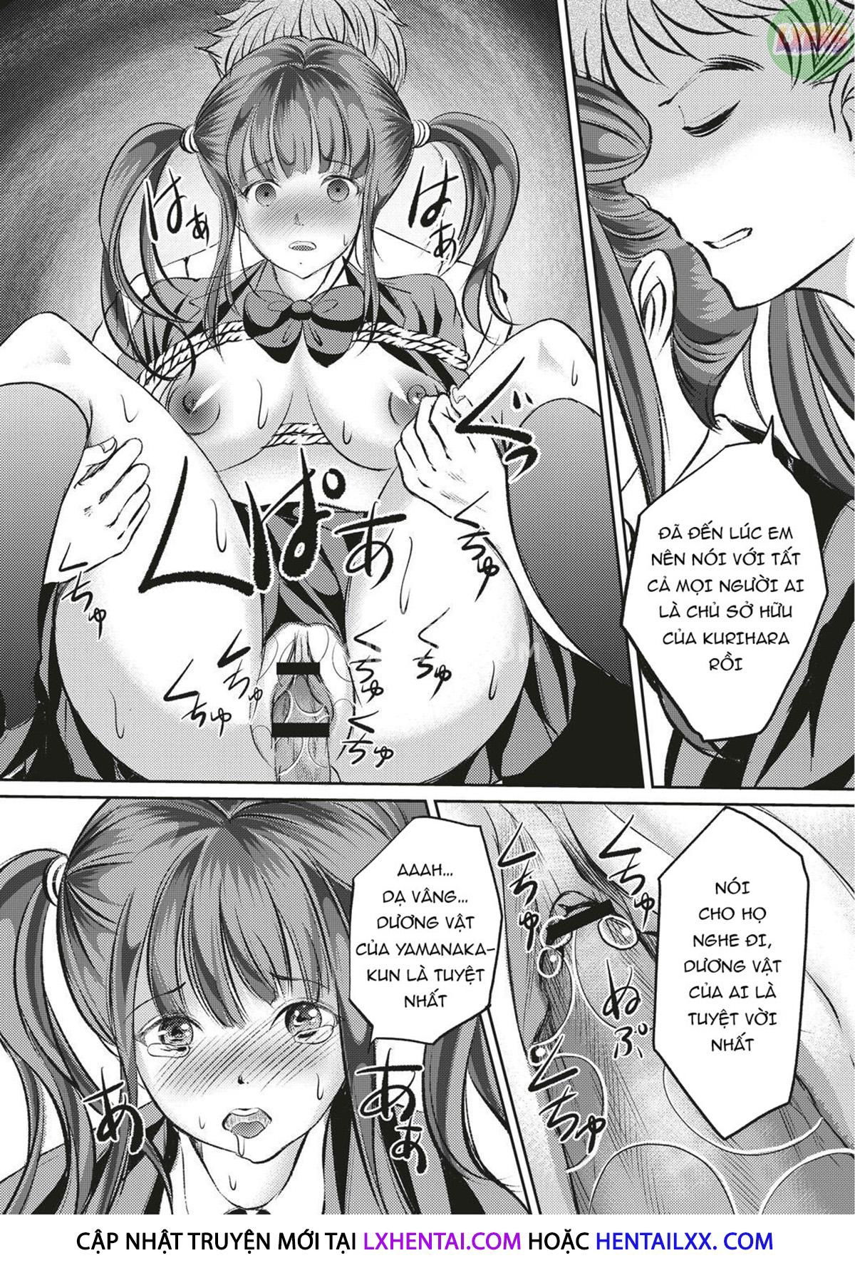 kinbaku-seidorei-choukyou-gakuen-chap-5-25 integer