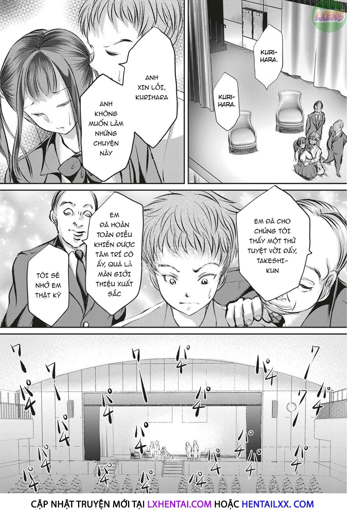 kinbaku-seidorei-choukyou-gakuen-chap-5-31 integer