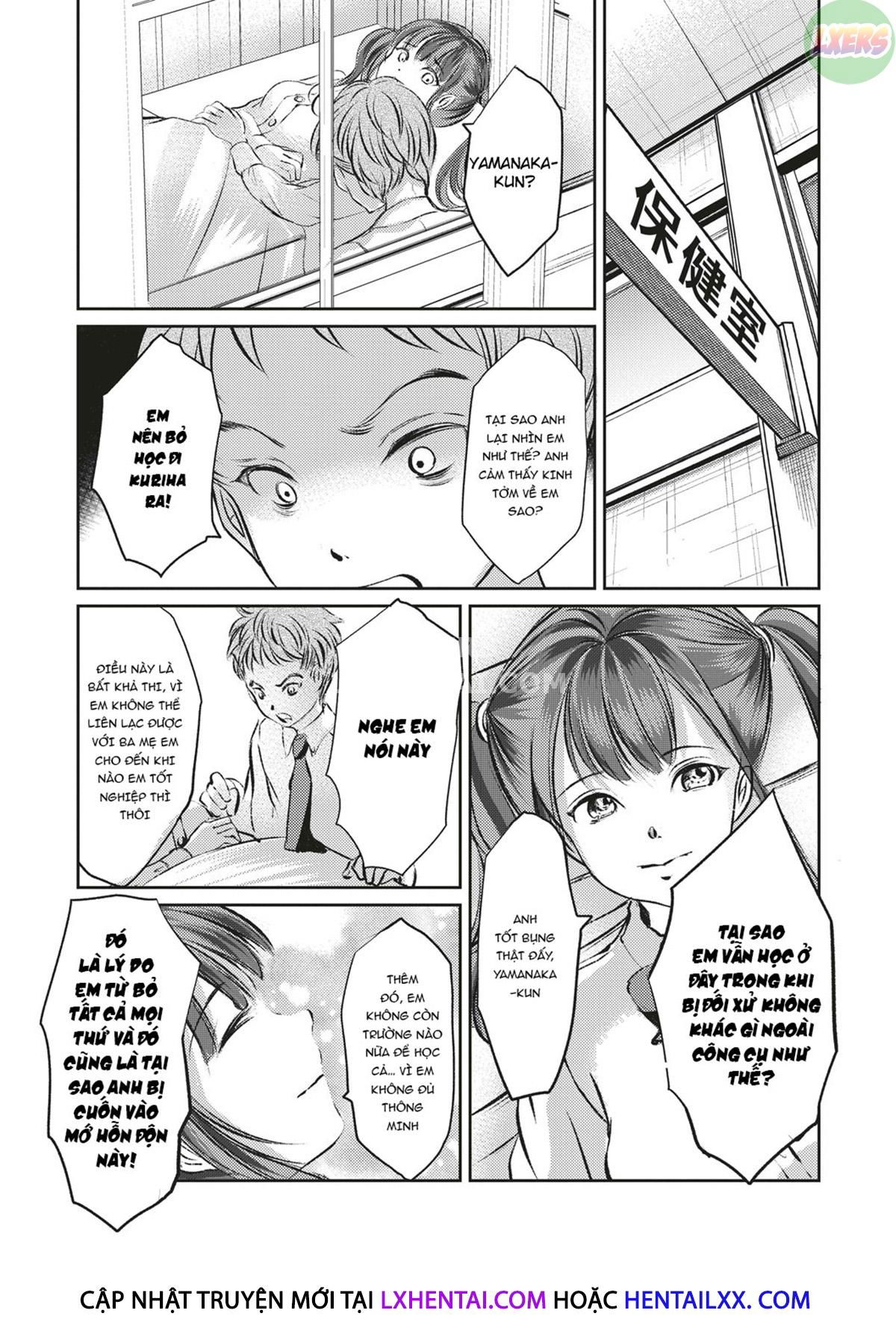 kinbaku-seidorei-choukyou-gakuen-chap-5-32 integer