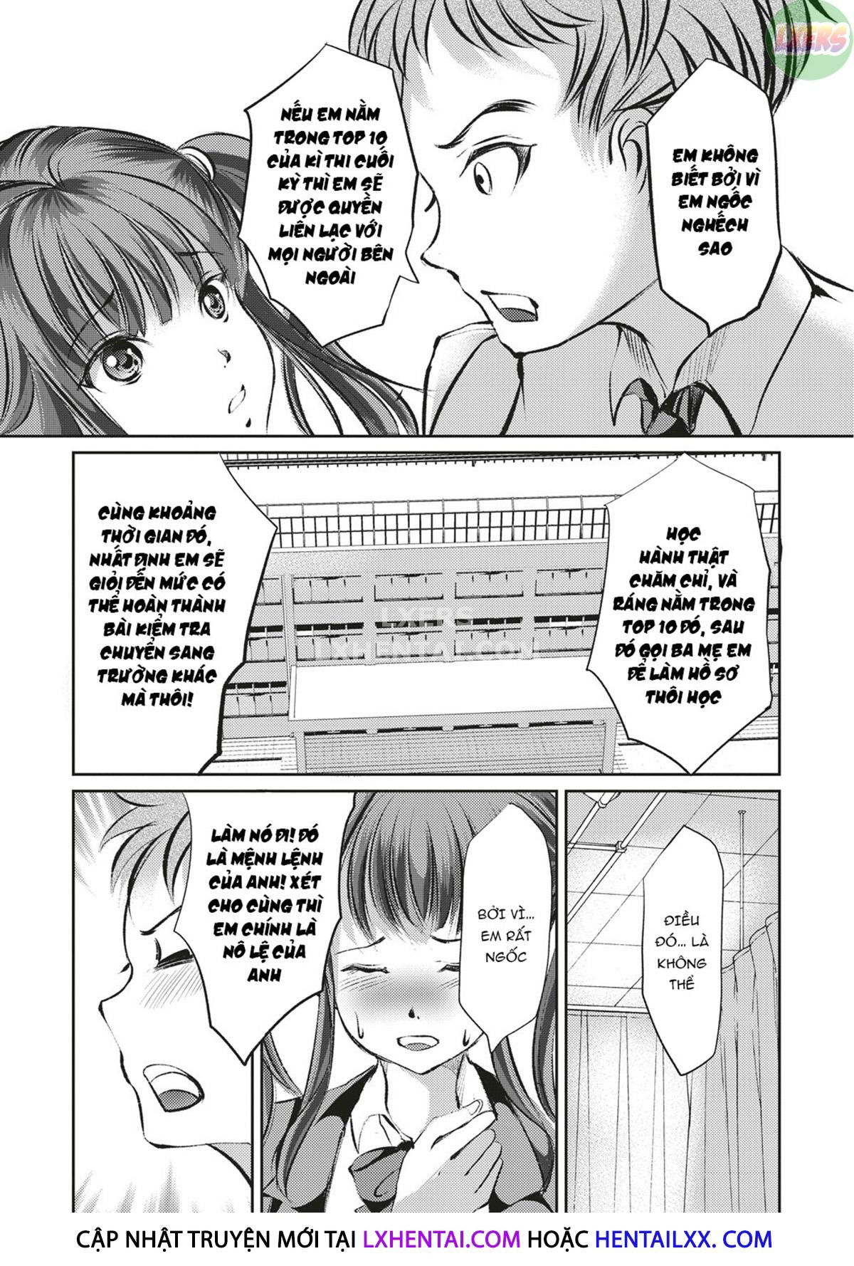 kinbaku-seidorei-choukyou-gakuen-chap-5-33 integer