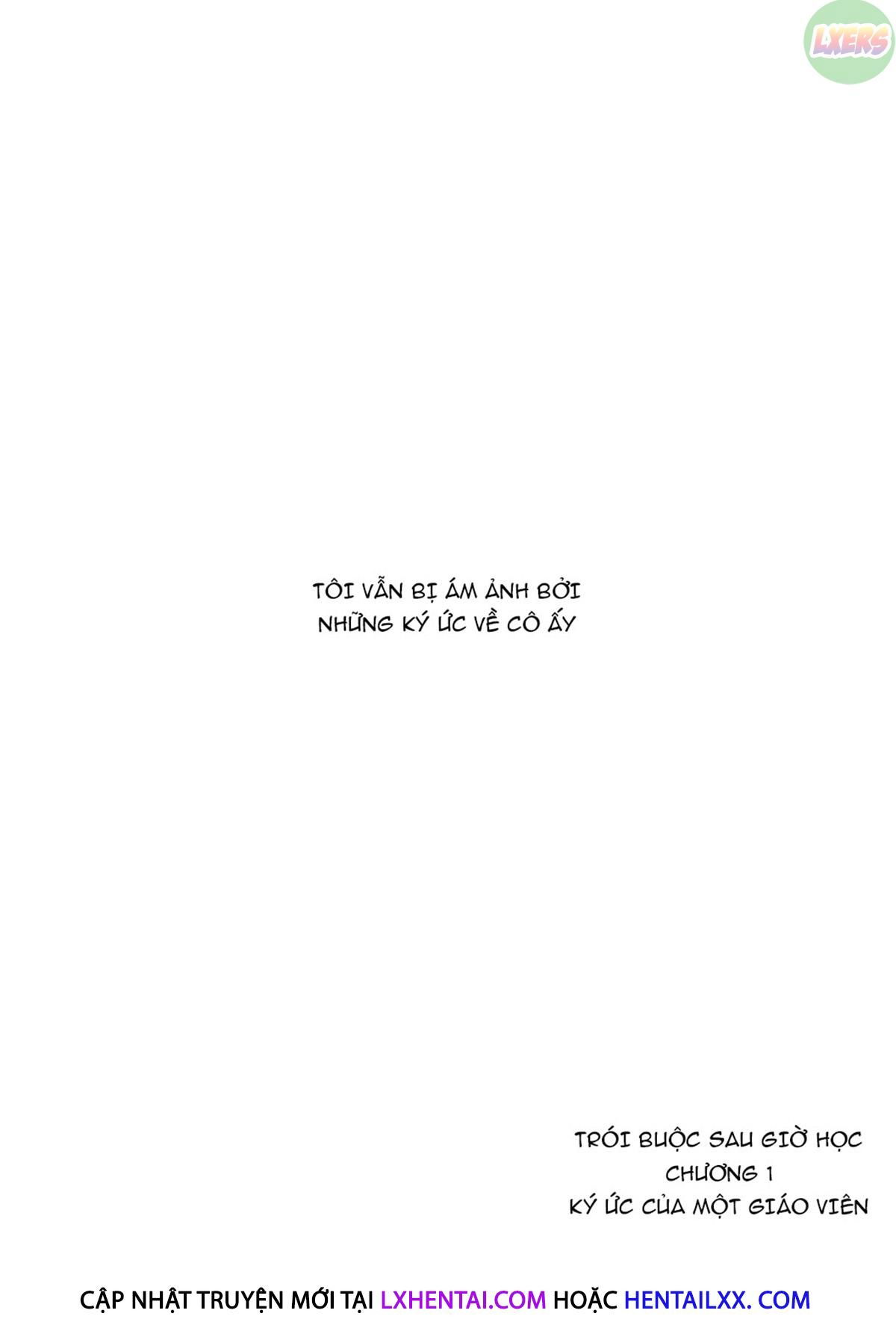 kinbaku-seidorei-choukyou-gakuen-chap-6-5 integer