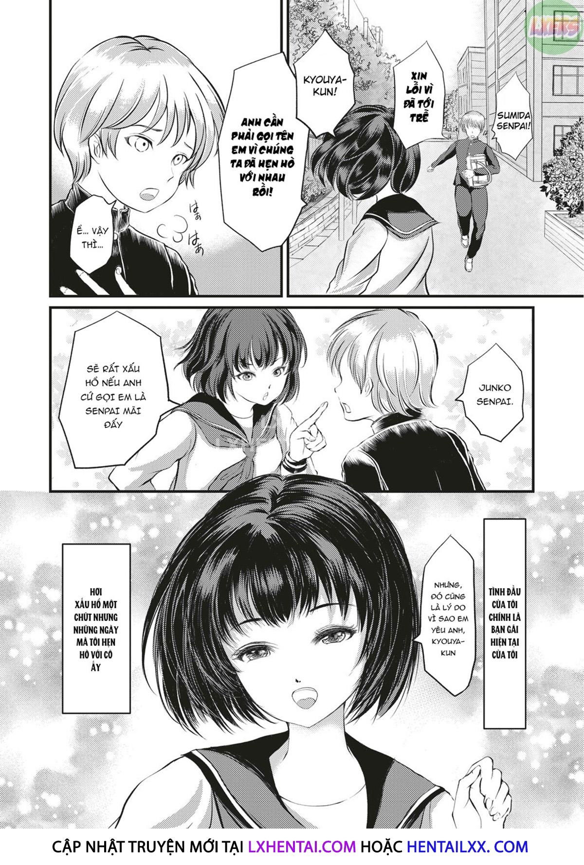 kinbaku-seidorei-choukyou-gakuen-chap-6-6 integer