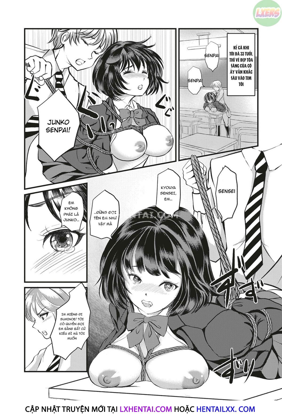 kinbaku-seidorei-choukyou-gakuen-chap-6-7 integer