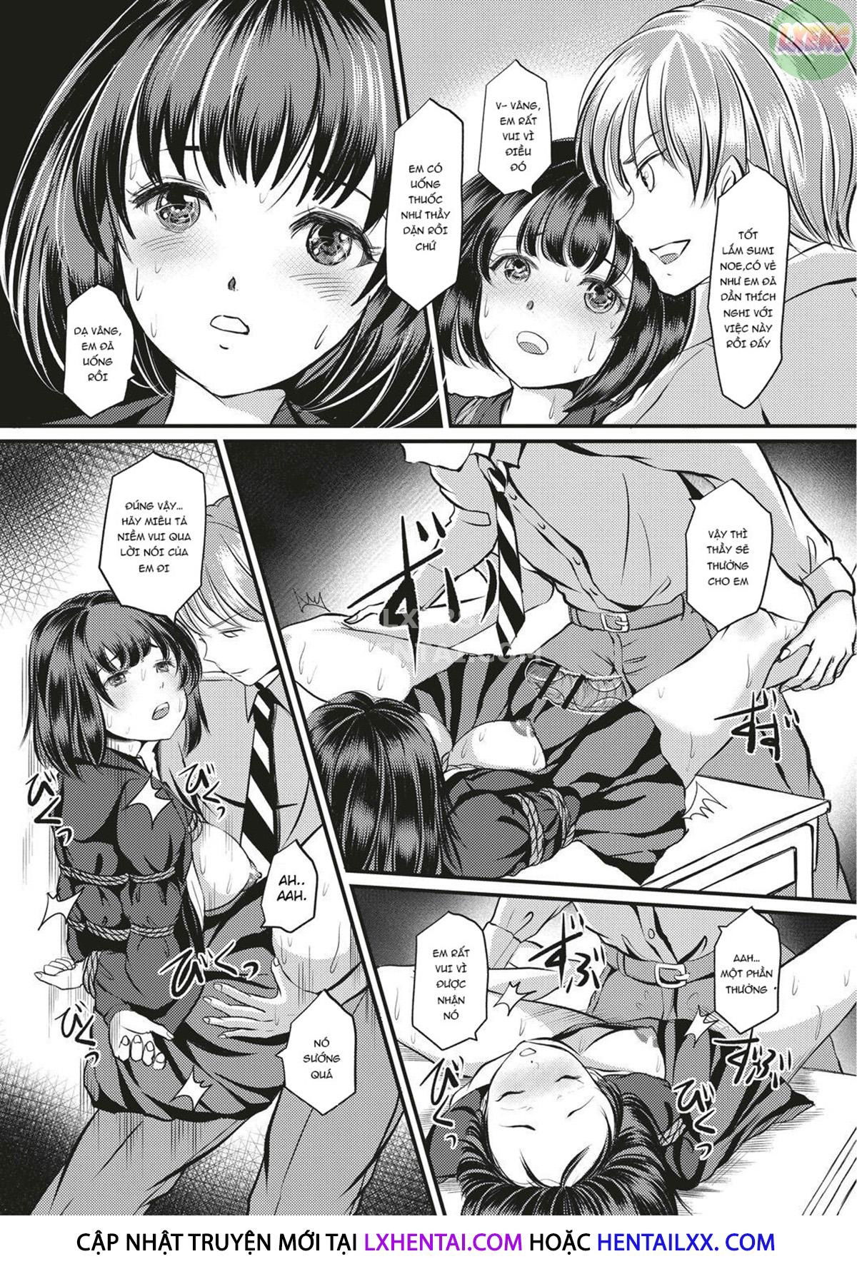 kinbaku-seidorei-choukyou-gakuen-chap-6-12 integer