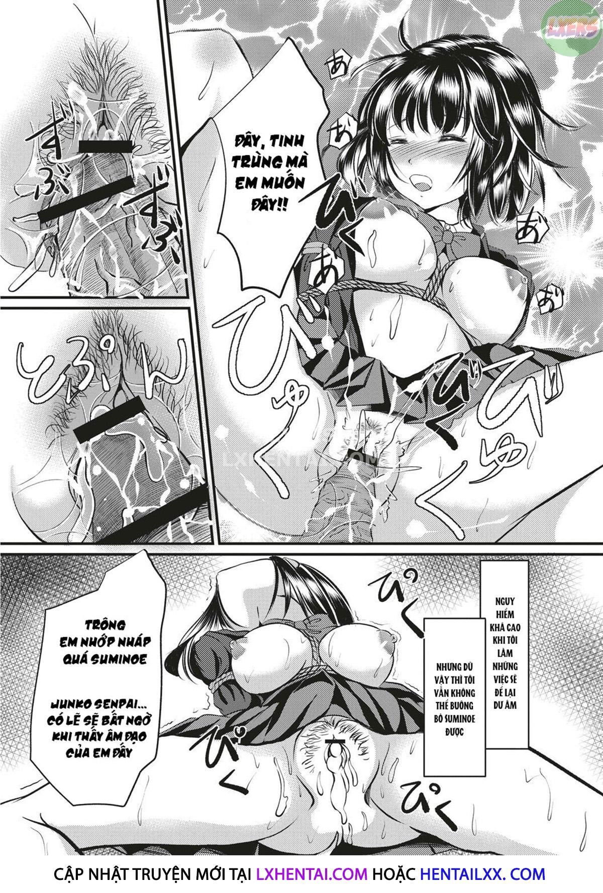 kinbaku-seidorei-choukyou-gakuen-chap-6-13 integer