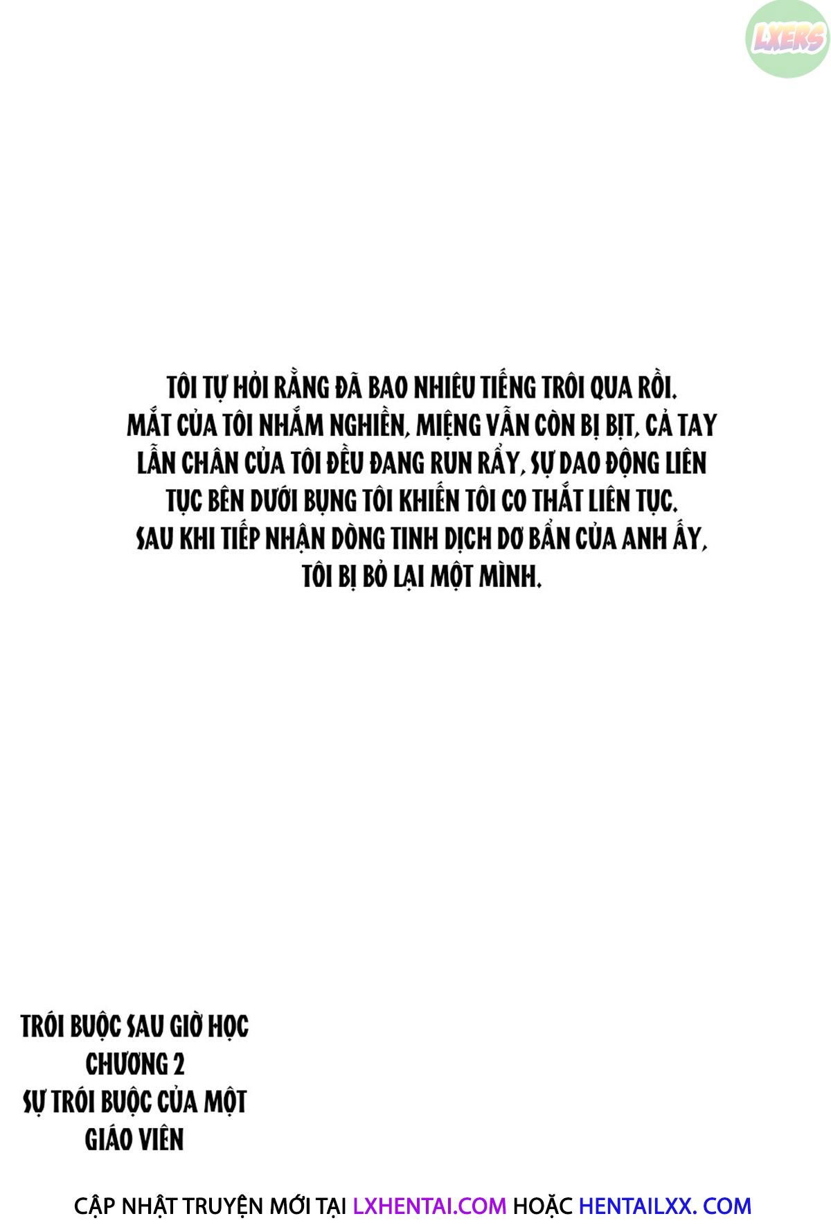 kinbaku-seidorei-choukyou-gakuen-chap-6-16 integer