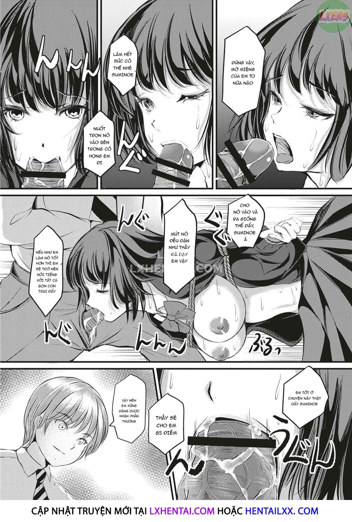 kinbaku-seidorei-choukyou-gakuen-chap-6-21 integer