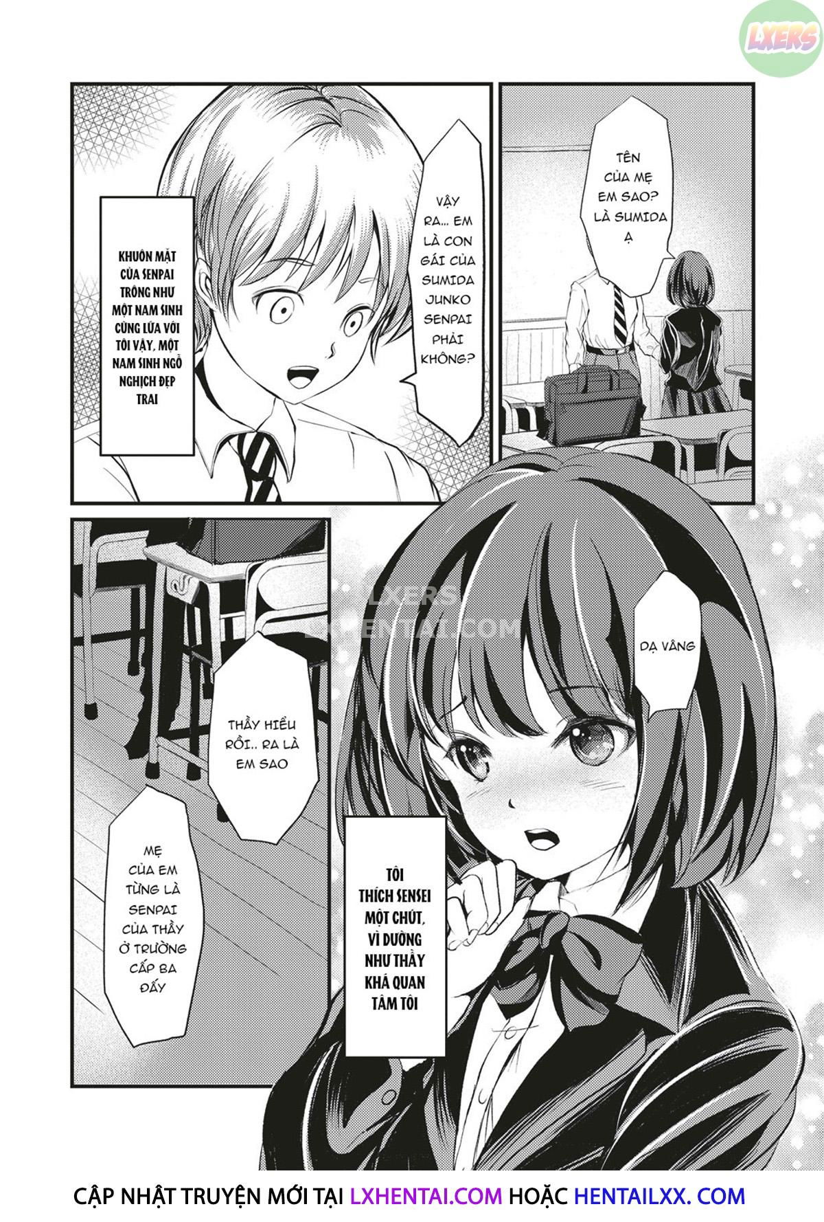 kinbaku-seidorei-choukyou-gakuen-chap-7-6 integer