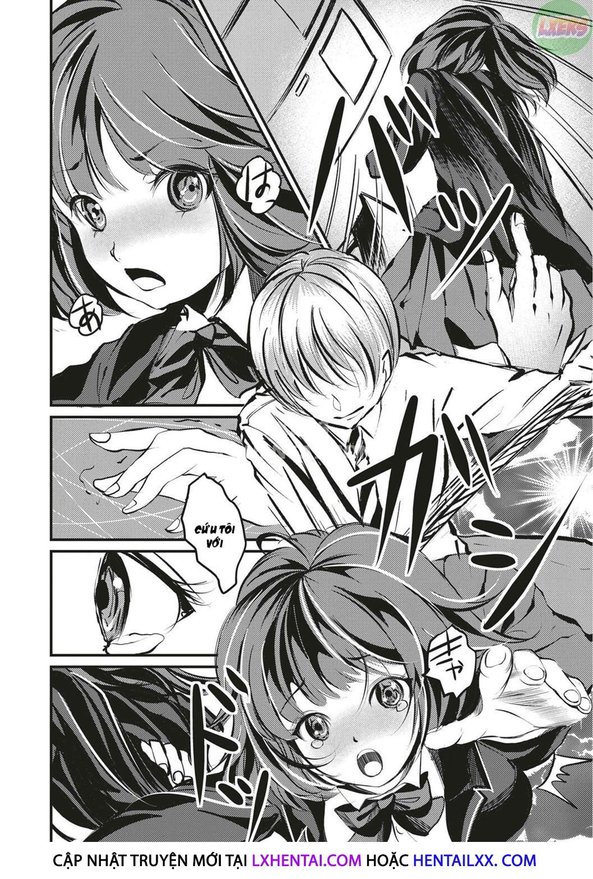 kinbaku-seidorei-choukyou-gakuen-chap-7-9 integer