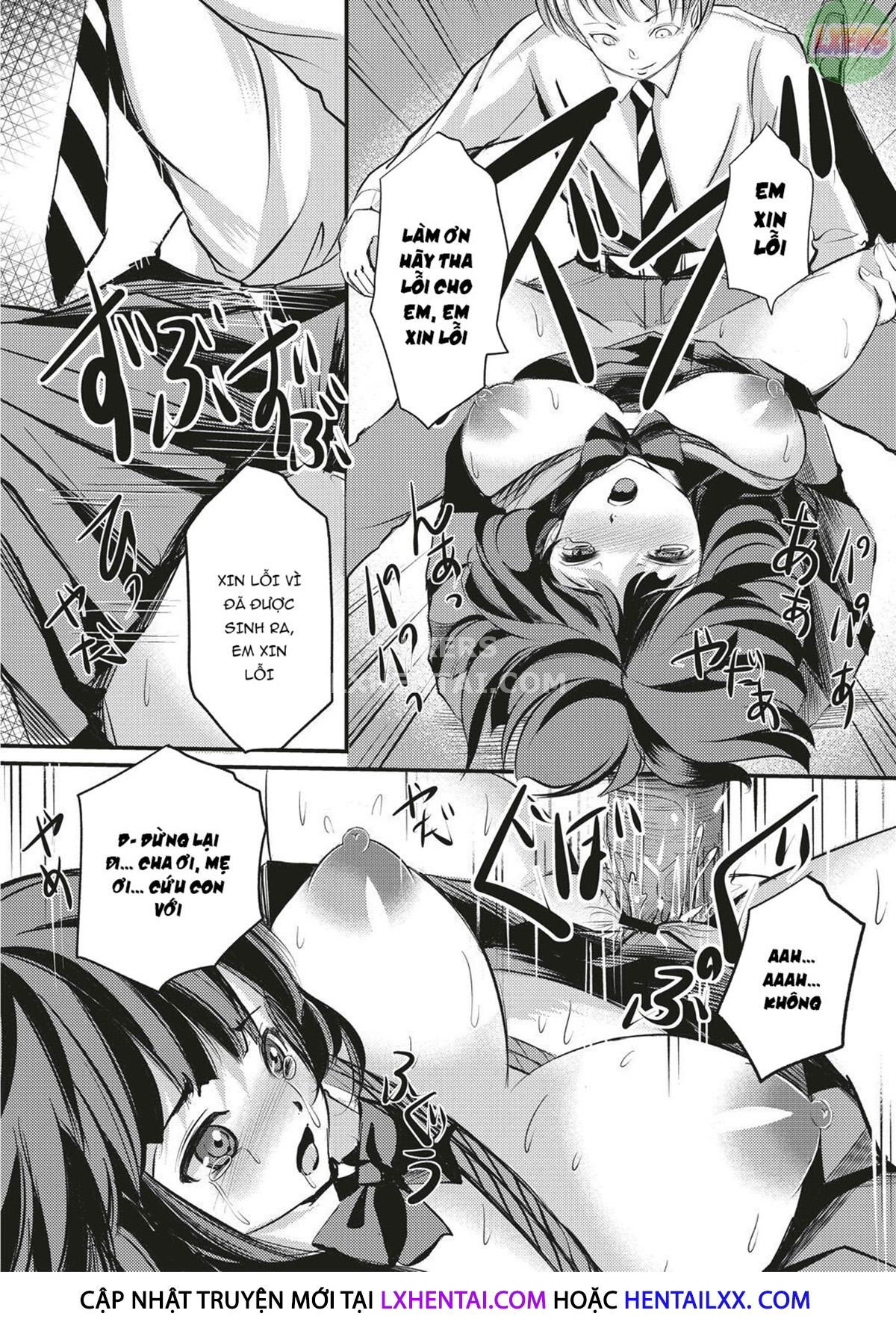 kinbaku-seidorei-choukyou-gakuen-chap-7-14 integer