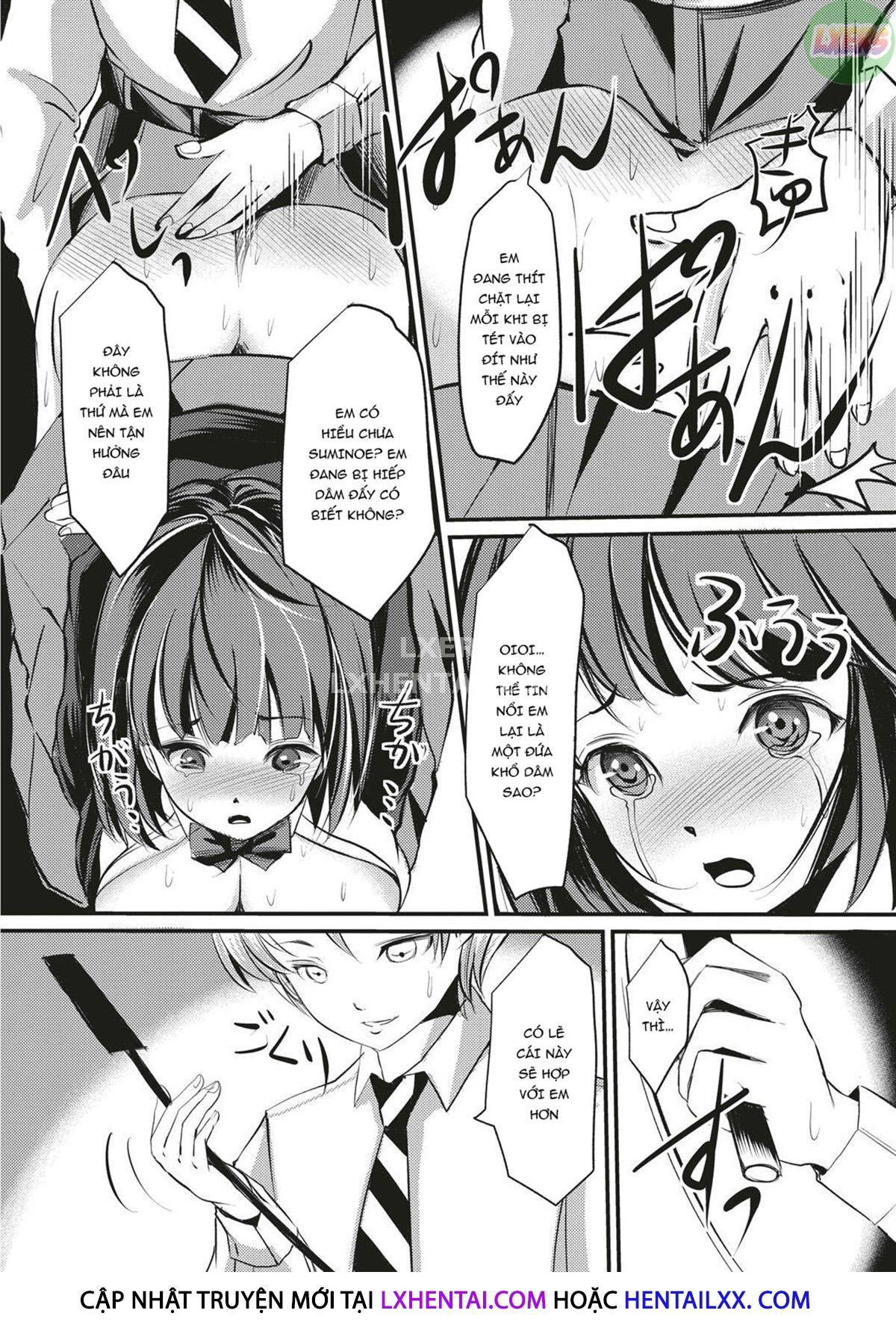 kinbaku-seidorei-choukyou-gakuen-chap-7-18 integer