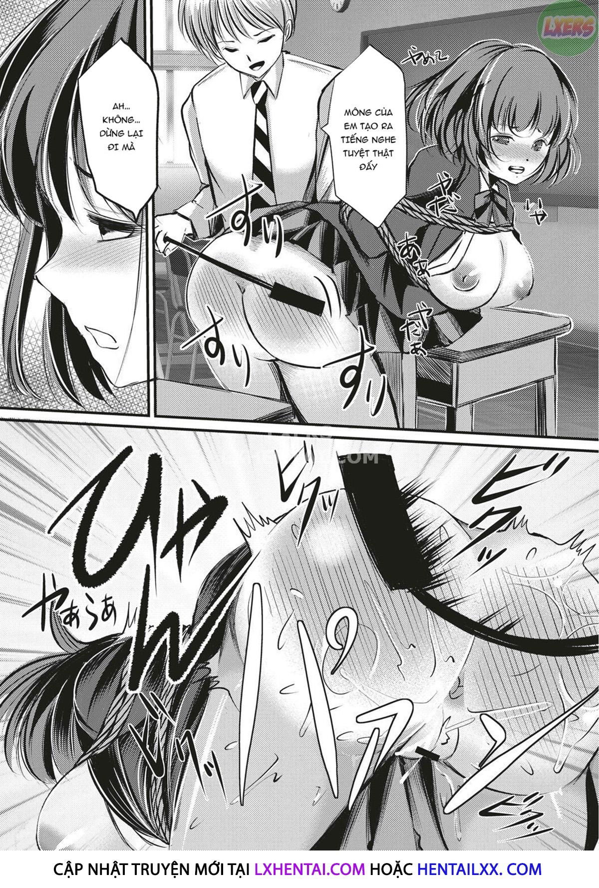 kinbaku-seidorei-choukyou-gakuen-chap-7-19 integer