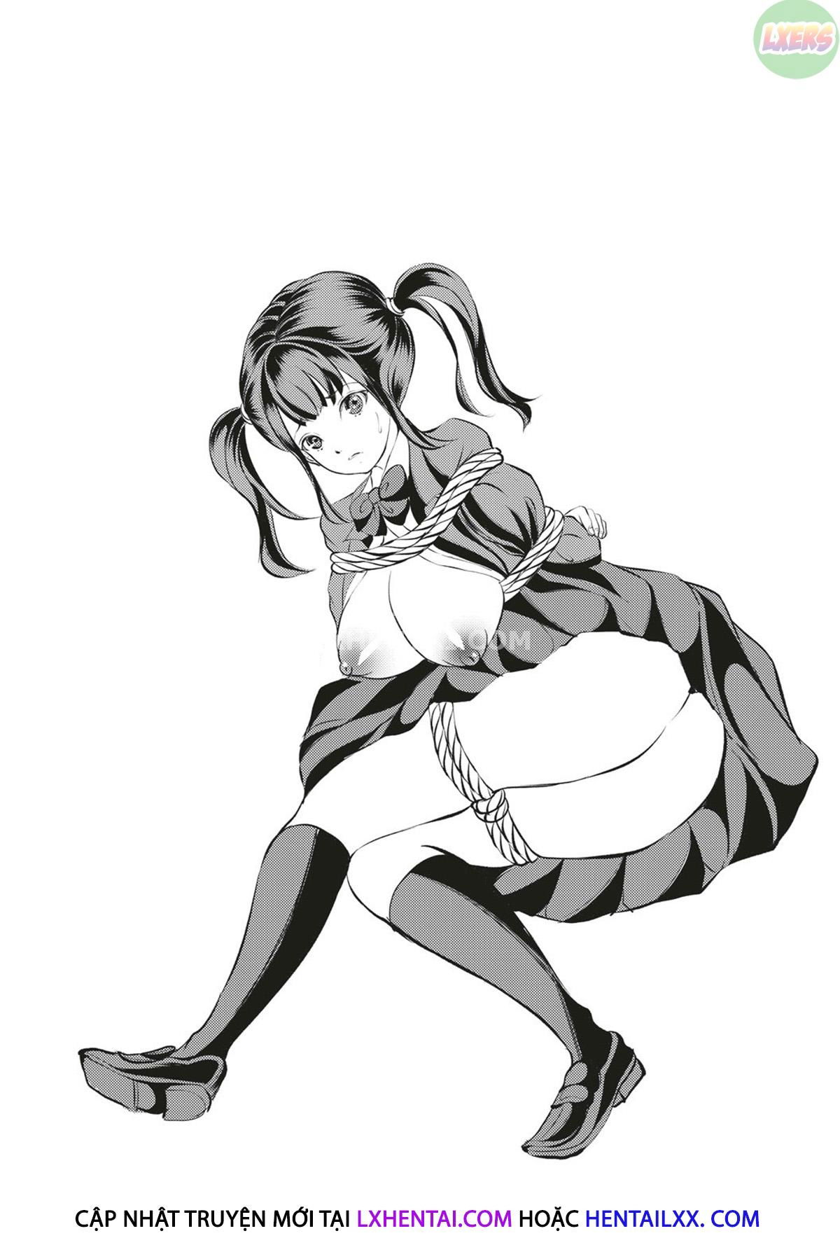 kinbaku-seidorei-choukyou-gakuen-chap-7-24 integer