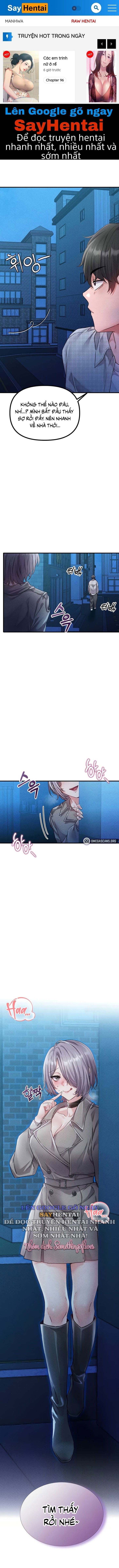 nguoi-dan-ong-thoai-hoa-chap-15-0 integer