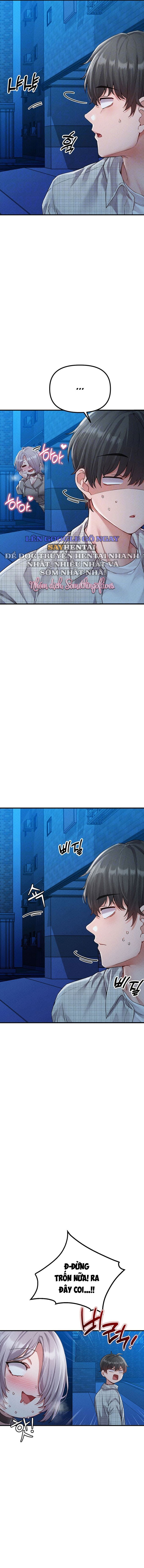 nguoi-dan-ong-thoai-hoa-chap-15-2 integer