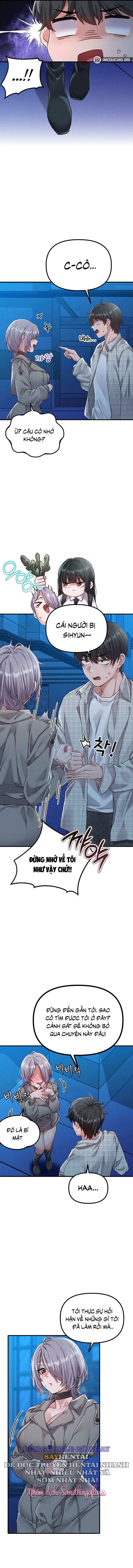 nguoi-dan-ong-thoai-hoa-chap-15-4 integer