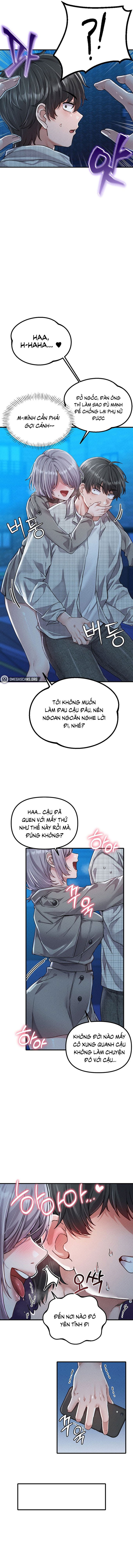 nguoi-dan-ong-thoai-hoa-chap-15-6 integer