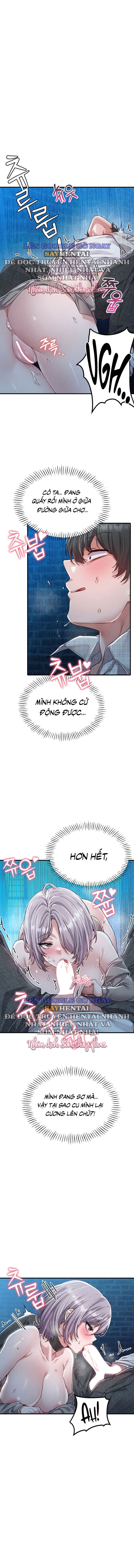nguoi-dan-ong-thoai-hoa-chap-15-9 integer