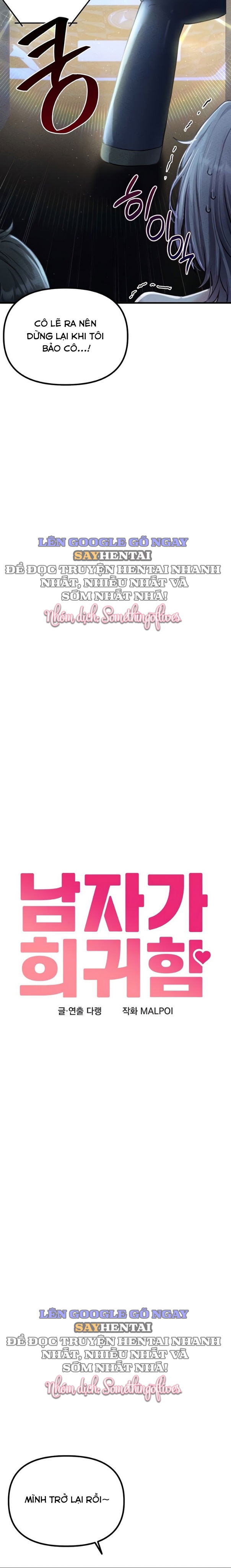 nguoi-dan-ong-thoai-hoa-chap-16-2 integer