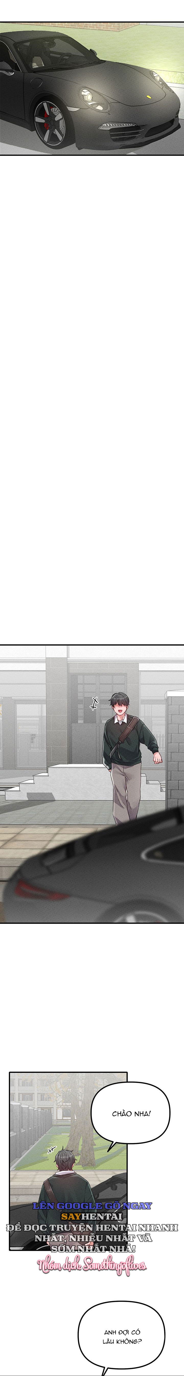 nguoi-dan-ong-thoai-hoa-chap-17-7 integer