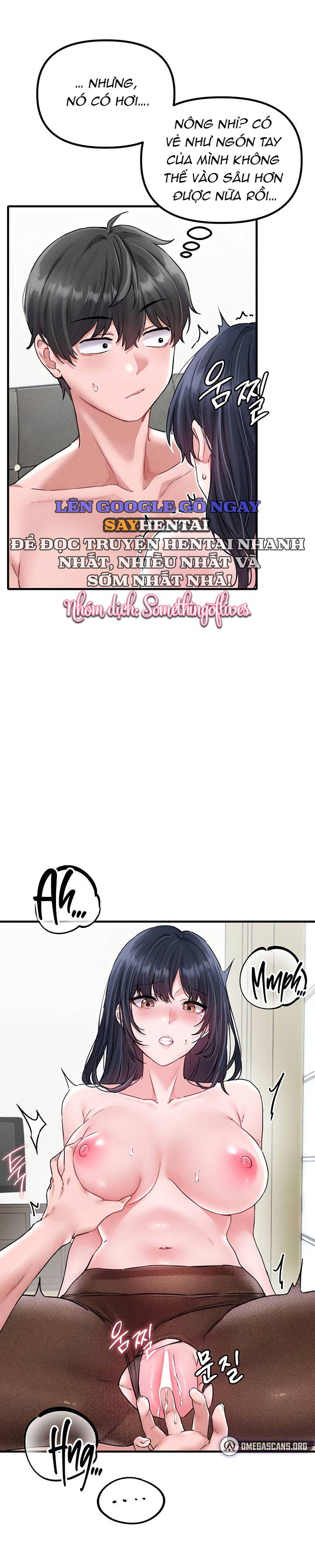 nguoi-dan-ong-thoai-hoa-chap-19-7 integer