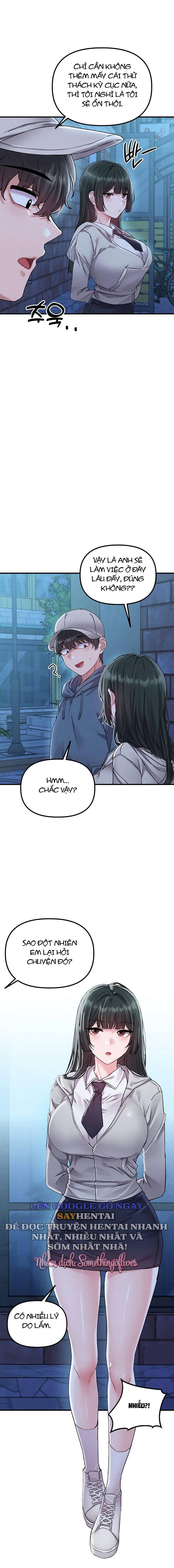 nguoi-dan-ong-thoai-hoa-chap-21-14 integer