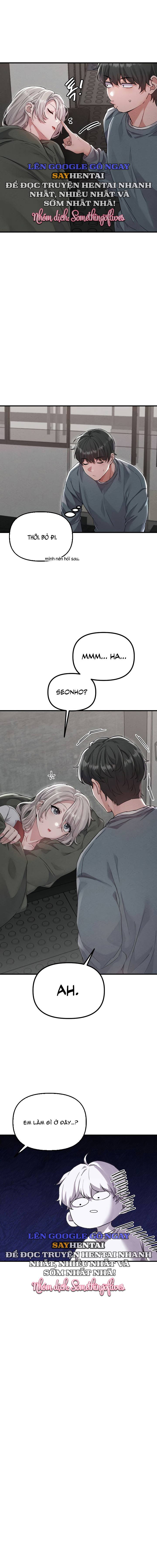 nguoi-dan-ong-thoai-hoa-chap-23-7 integer