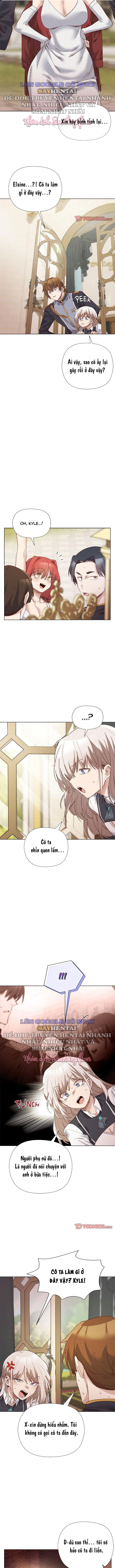 quyet-the-bao-ve-nguoi-chap-14-6 integer