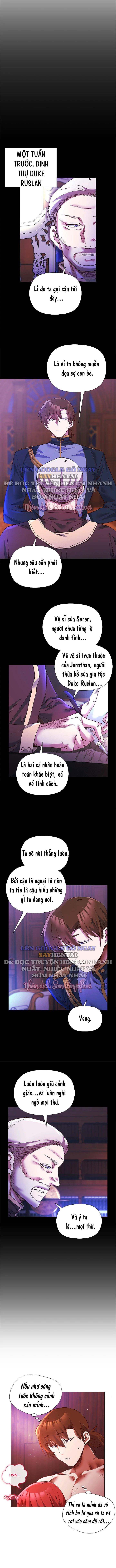 quyet-the-bao-ve-nguoi-chap-2-1 integer