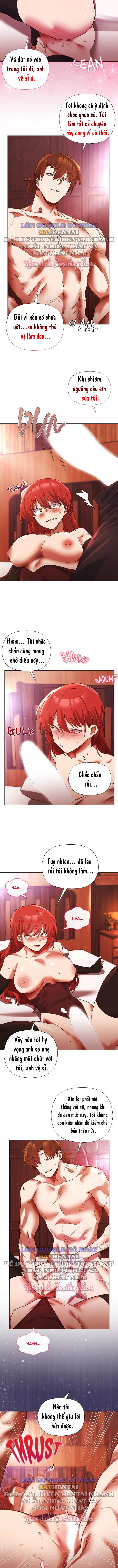 quyet-the-bao-ve-nguoi-chap-2-5 integer