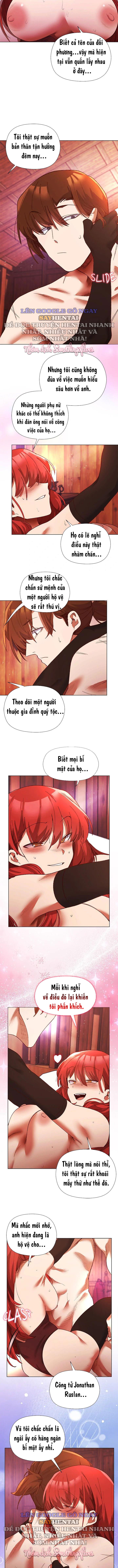 quyet-the-bao-ve-nguoi-chap-2-7 integer