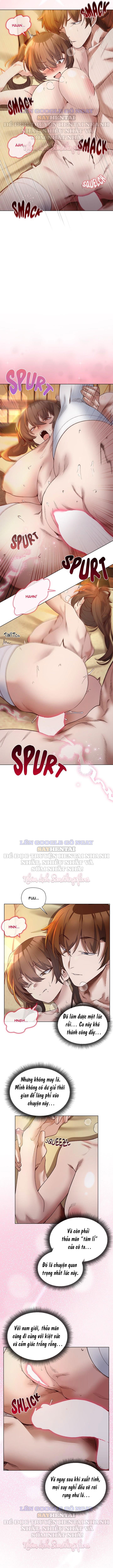 quyet-the-bao-ve-nguoi-chap-21-1 integer