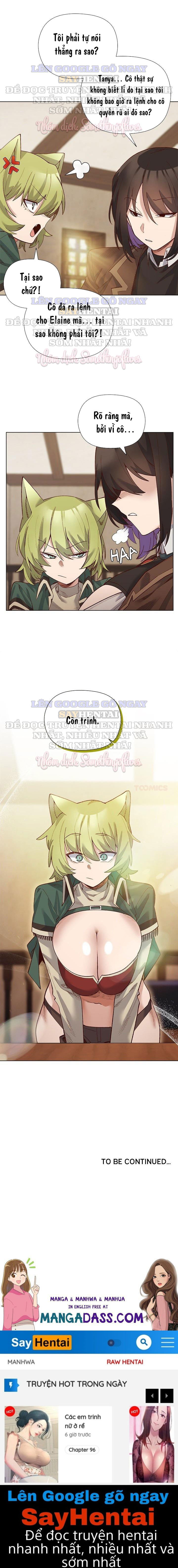 quyet-the-bao-ve-nguoi-chap-22-8 integer